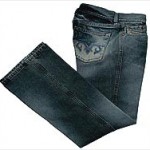 DIESEL – JEANS