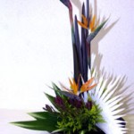 IKEBANA