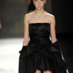 SPFW 2009 – FAUSE HATEN