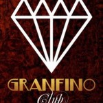 GRANFINO CLUB