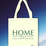 RESULTADO DA PROMOÇÃO ECOBAG HOME