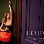 CAMPANHA LOEWE