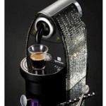 BOUTIQUE DE CAFÉ NESPRESSO