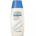 SHAMPOO HIDRATANTE AVON