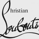 CHRISTIAN LOUBOUTIN – BRILHE NAS FESTAS DE FIM DE ANO