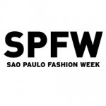 ESPECIAL SÃO PAULO FASHION WEEK 2010