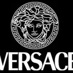 VERSACE VERÃO 2010