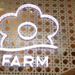 UM POUCO MAIS DE FARM E FÁBULA NO IGUATEMI