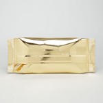 CLUTCH MARTIN MARGIELA