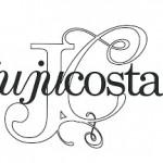 MODA JUJU COSTA