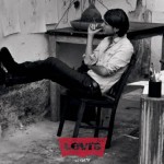 NOVA CAMPANHA LEVIS, “READY TO WORK”, FESTEJA O TRABALHO E PESSOAS REAIS