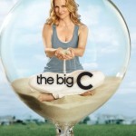 NOVA SÉRIE “THE BIG C” NA HBO – IMPERDÍVEL