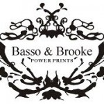 LONDON FASHION WEEK BASSO & BROOKE