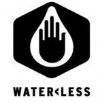 LEVI’S APRESENTA JEANS WATERLESS