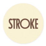 CAMPANHA STROKE – LUIZA E YASMIN BRUNET FOTOGRAFANDO PELA PRIMEIRA VEZ JUNTAS