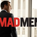 HBO LANÇA CONCURSO CULTURAL DIVERTIDO PARA DIVULGAR A NOVA TEMPORADA DE  MAD MEN – IMPERDÍVEL