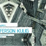 JEFFERSON KULIG – COLEÇÃO OUTONO/INVERNO 2011