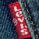 VIRAL DA LEVI’S COM CÂMERA ESCONDIDA NO BUMBUM – PARTE DE TRÁS DO JEANS FEMININO