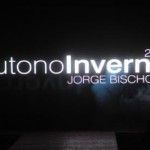 GRIFE JORGE BISCHOFF ARRASA NO IGUATEMI SERRA FASHION