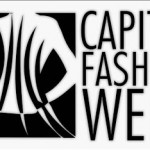 CONFRARIA NO CFW – CAPITAL FASHION WEEK – BRASÍLIA