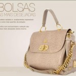 BOLSAS OUTONO/INVERNO 2011 CARMEN STEFFENS