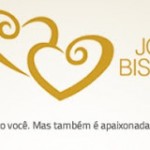 DIA DAS MÃES – CONCORRA A PRODUTOS JORGE BISCHOFF