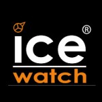 ICE WATCH NO FASHION RIO VERÃO 2011/2012