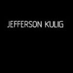 JEFFERSON KULIG – SPFW VERÃO 2011/2012