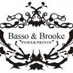 BASSO & BROOKE