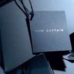 NEW CAPTAIN E LUXOS E LUXOS – RESULTADO DO SORTEIO