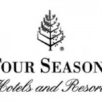 FOUR  SEASONS ACABA DE FECHAR ACORDO DE US$ 360 MILHÕES PARA ABRIR RESORT EM ORLANDO