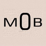 MOB DA OSCAR FREIRE E SHOPPING BOURBON EM SP TEM CONSULTORIA DE MODA HOJE, QUINTA 29/09