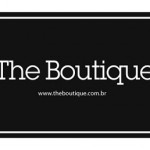 THE BOUTIQUE