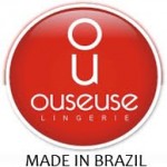 OUSEUSE LINGERIE COMPLETA 17 ANOS