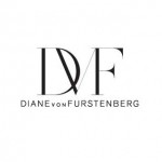 AGENDA DE DIANE VON FURSTENBERG NO BRASIL