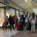 PARKSHOPPING SÃO CAETANO INAUGURA NO ABC PAULISTA