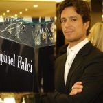 RAPHAEL FALCI PROMOÇÃO DE NATAL