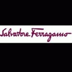 SPFW – SAPATOS SALVATORE FERRAGAMO DE ROSIE HUNTINGTON-WHITELEY À VENDA NO BRASIL