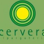 CERVERA: A HISTÓRIA DAS ESPADRILLES NO BRASIL