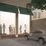 LETAGE INAUGURA FLAGSHIP STORE EM SÃO PAULO