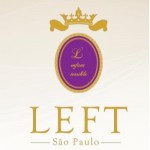 FERNANDA ROLIM APRESENTA INVERNO 2012 DA LEFT E NOVIDADES DA GUERLAIN