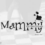MODA GESTANTE – MAMMY OUTONO/INVERNO 2012