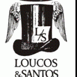 LOUCOS & SANTOS DE JORGE BISCHOFF