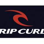 O INVERNO CALIFORNIANO DA RIP CURL