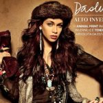 DASLU – ALTO INVERNO ANIMAL PRINT