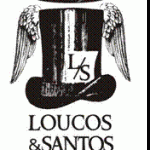 LOUCOS & SANTOS, DE JORGE BISCHOFF, PARA AMAPÔ NA SPFW