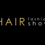 HAIR FASHION SHOW CHEGA À 5ª EDIÇÃO COM TIME ESTRELADO DE HAIR STYLISTS E CELEBRIDADES GLOBAIS