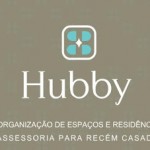 COMO ORGANIZAR SEUS ACESSÓRIOS – HUBBY