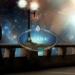 PRADA REAL FANTASIES FW 2012