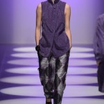 SÃO PAULO FASHION WEEK INVERNO 2013